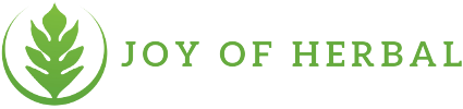 Joy of Herbal