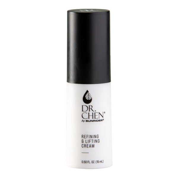 SunRider Dr. Chen Refining & Lifting Cream