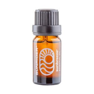 SunRider SunBreeze Oil