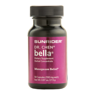 SunRider Bella 50 Capsules