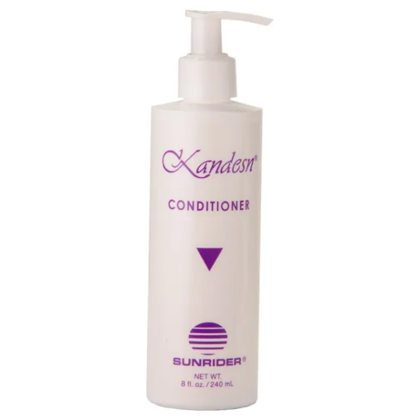 SunRider Kandesn Conditioner