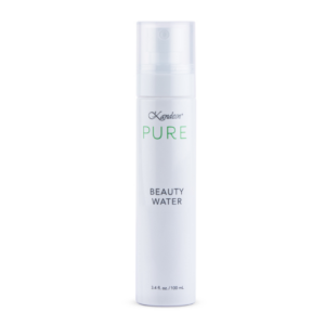 SunRider Kandesn Pure Beauty Water