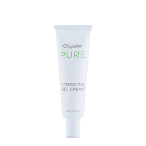 SunRider Kandesn Pure Hydrating Gel Cream