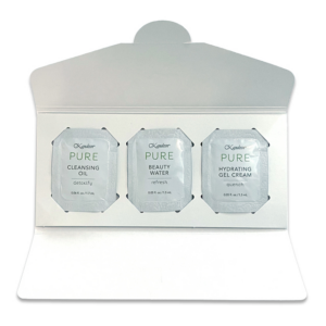 SunRider Kandesn Pure Sample Set