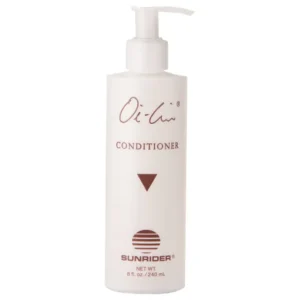 SunRider Oi-Lin Conditioner Paraben Free