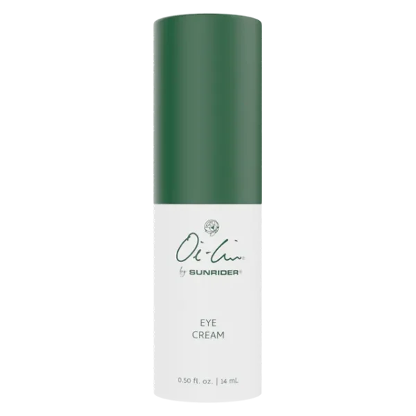 SunRider Oi-Lin Eye Cream