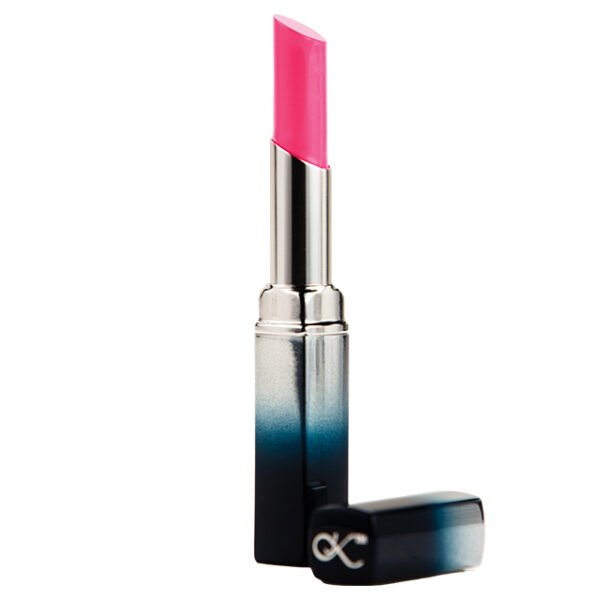 SunRider Kandesn® Lip Colors (Pink Lemonade)