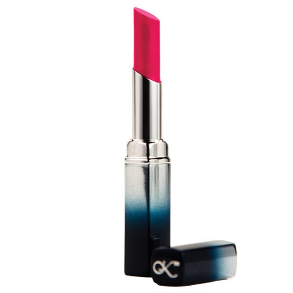 SunRider Kandesn® Lip Colors (Pomme D'amour)