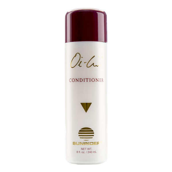 SunRider Oi-Lin Conditioner Paraben Free