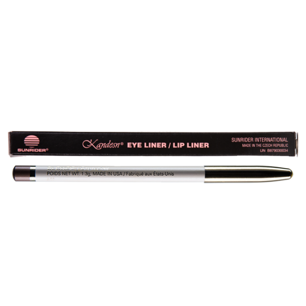 SunRider Kandesn Eyetrim Pencil - Blonde