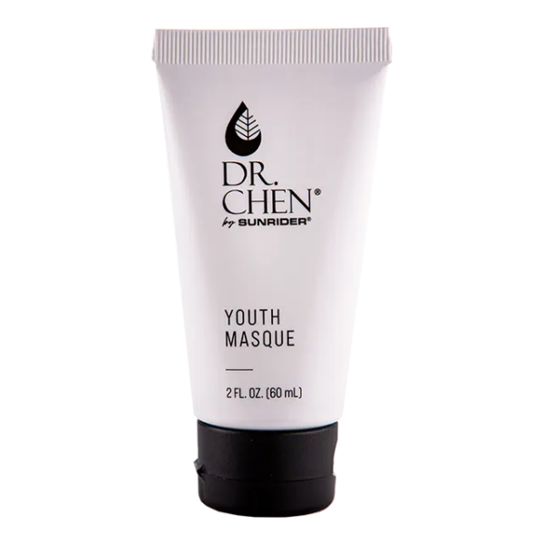 SunRider Dr. Chen Youth Masque Paraben Free
