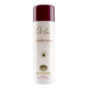 Sunrider Oi-Lin Liquid Soap