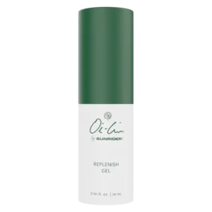 Sunrider Oi-Lin Replenish Gel