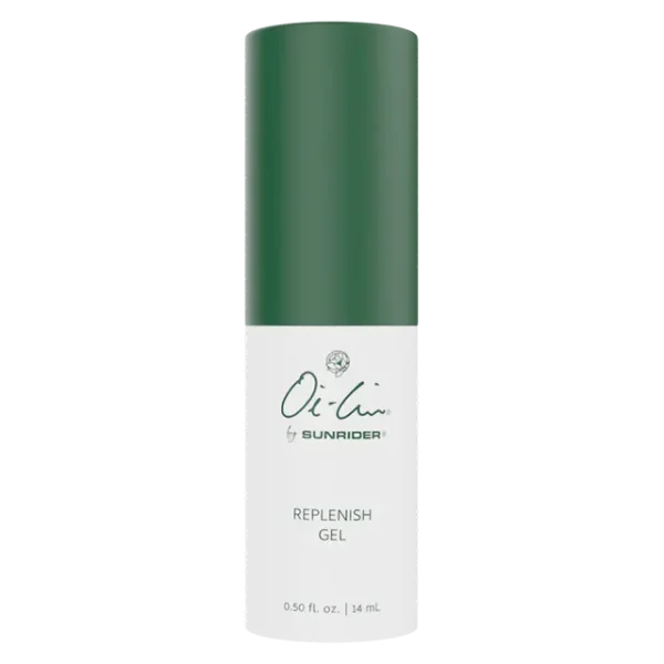 Sunrider Oi-Lin Replenish Gel