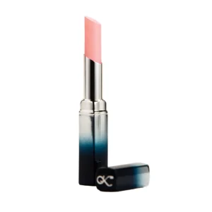 Sunrider Kandesn Lip Dew Balm